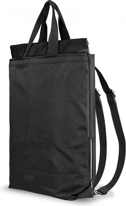 Produktbild Artwizz Eco BackPack 15" (22 l)