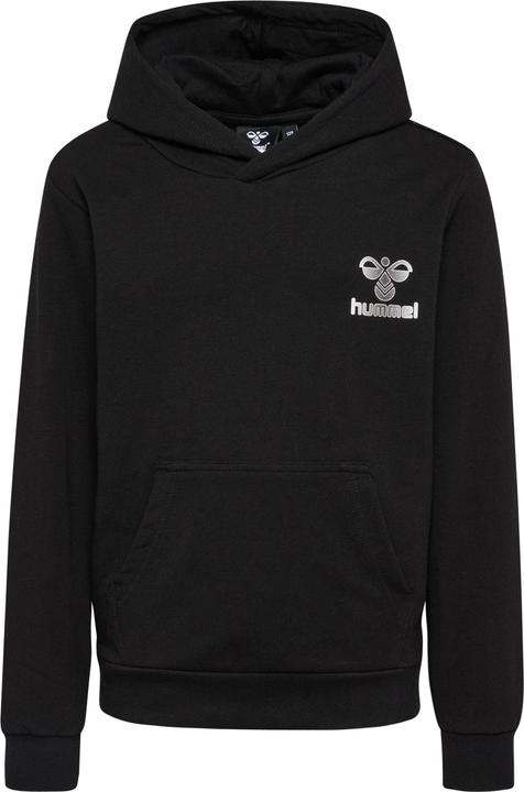 Immagine prodotto hummel Felpa Con Cappuccio Hmlproud (122)