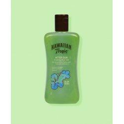 Actual product image Hawaiian Tropic After Sun Aloe Vera (Gel, 200 ml)