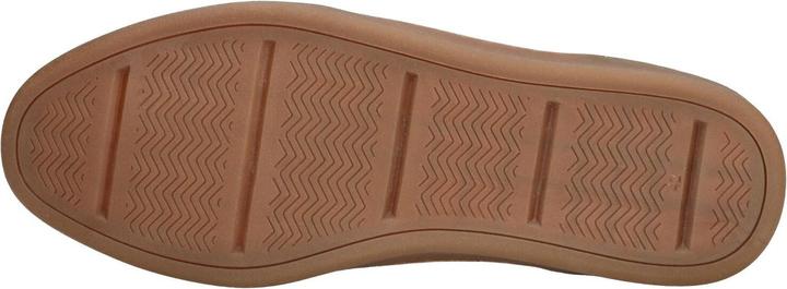 Image du produit Ara Sneaker (43)