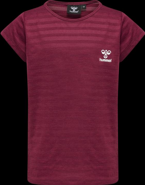 Immagine prodotto hummel Sutkin T-Shirt S/S (146)