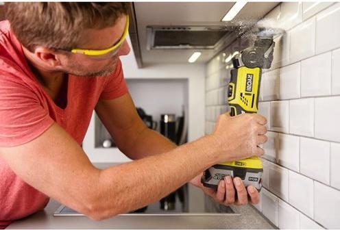 Image du produit Ryobi R18MT-0