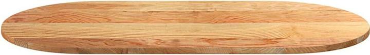 Actual product image VidaXL Lyndsey (120 x 60 x 2 cm)