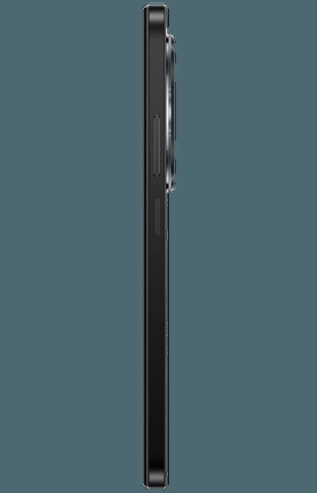 Produktbild Xiaomi Redmi 14C (256 GB, Midnight Black, 6.88", Dual SIM, 50 Mpx, 4G)