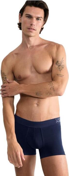 Sloggi SLG Trunk