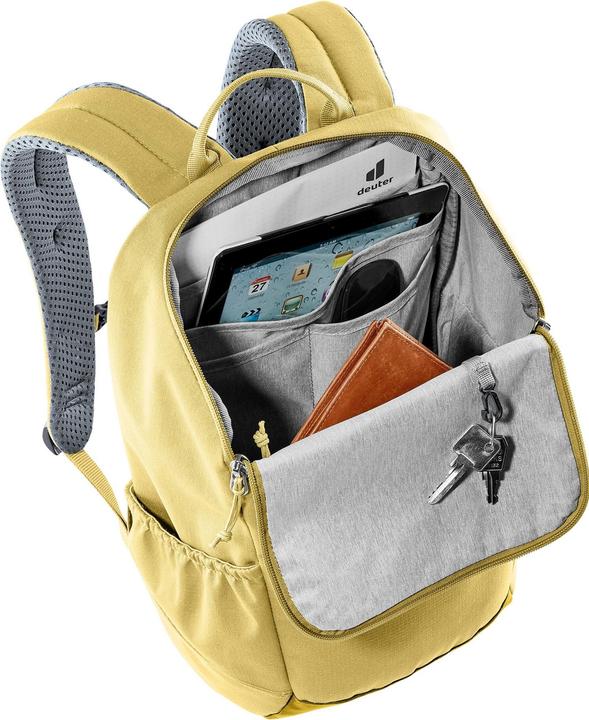 Produktbild Deuter StepOut 16 (16 l)