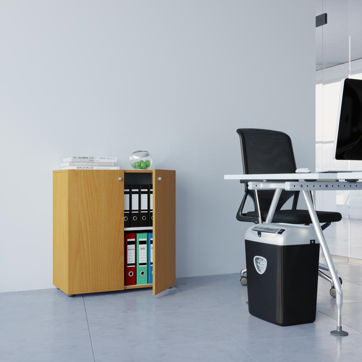 Actual product image VCM Lona L (70 x 39 cm)