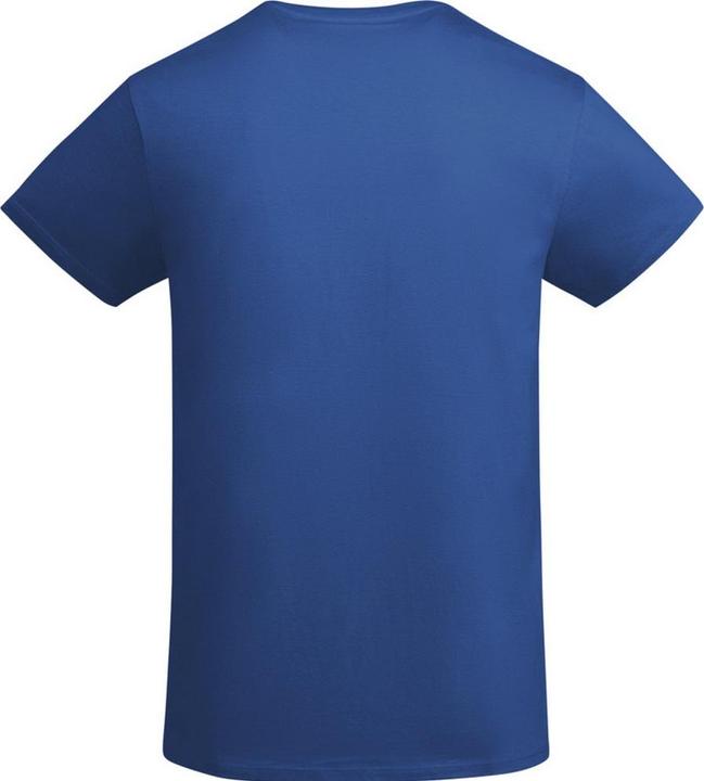 Produktbild Alpinia Breda TShirt (XL)