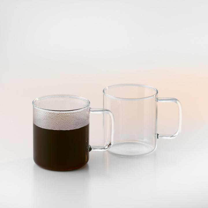 Image du produit micasa Tea & Coffee (300 ml, 2 x)