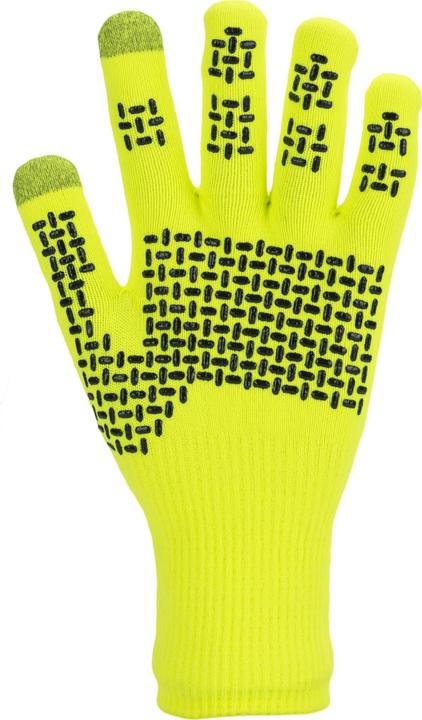 Image du produit Sealskinz Ultra Grip étanche tout temps (10)