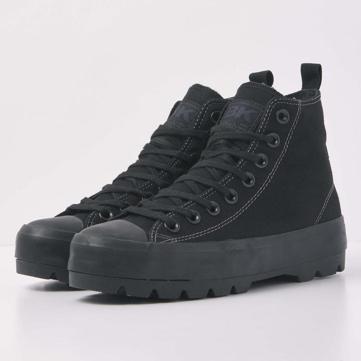 Produktbild British Knights sneakers für en kaya dsrt (39)