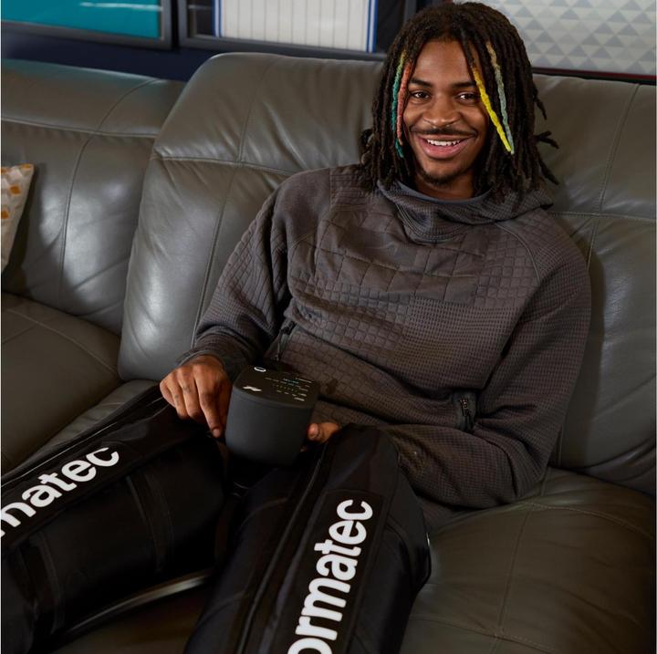 Produktbild Hyperice Normatec 3.0 Leg