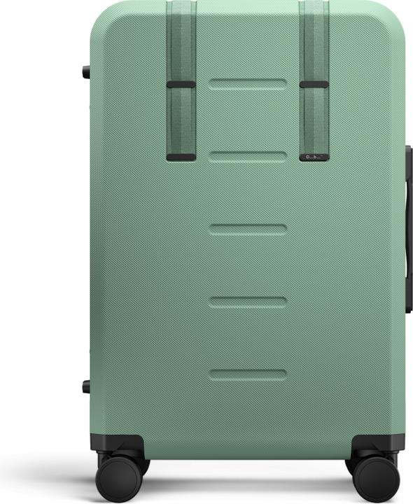 Immagine prodotto D_b_ Ramverk Bagaglio da stiva medio (87 l, M (50 - 90l))