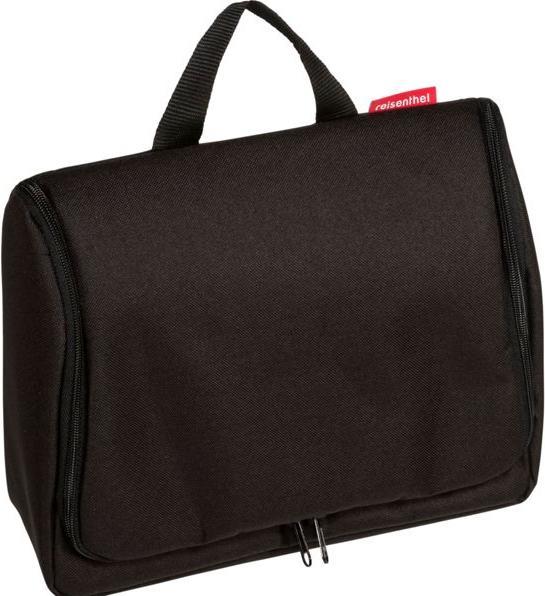 Produktbild reisenthel Toiletbag (4 l)