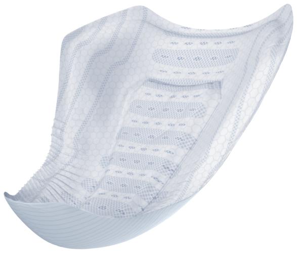 Image du produit Tena Hommes Niveau 3 (8 x, Normal)