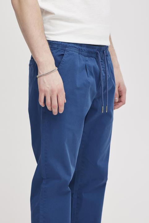 Produktbild Blend BHPants 20716706 (L)