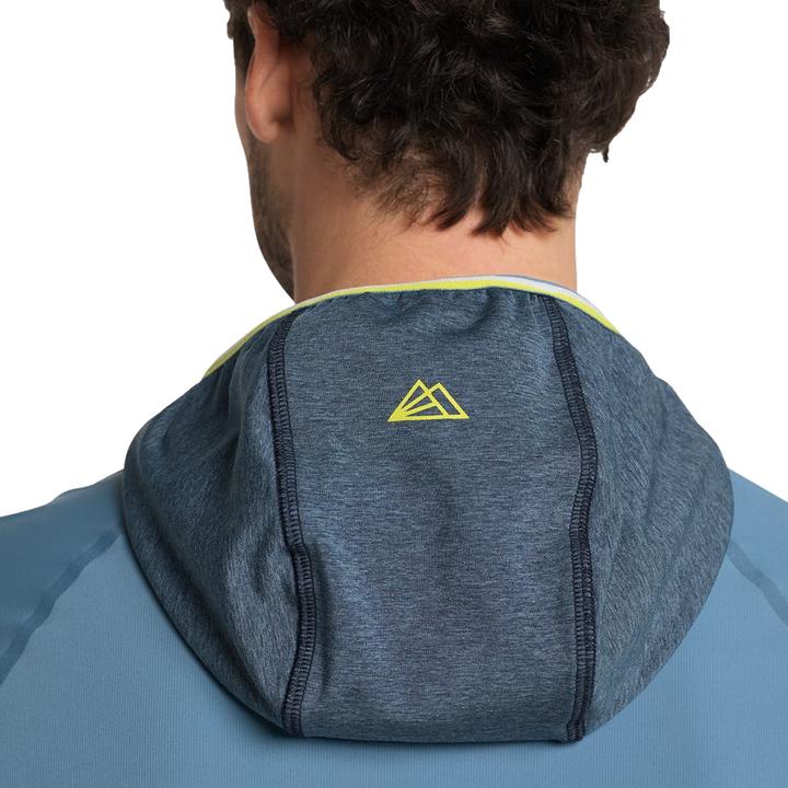 Image du produit Radys Veste softshell hybride R2 (S)