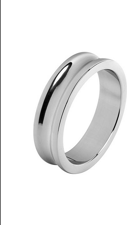 Produktbild Steelo Belowed C-Ring (6.30 cm)