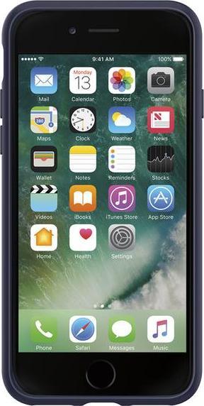 Immagine prodotto Spigen aria liquida (Apple iPhone 7)