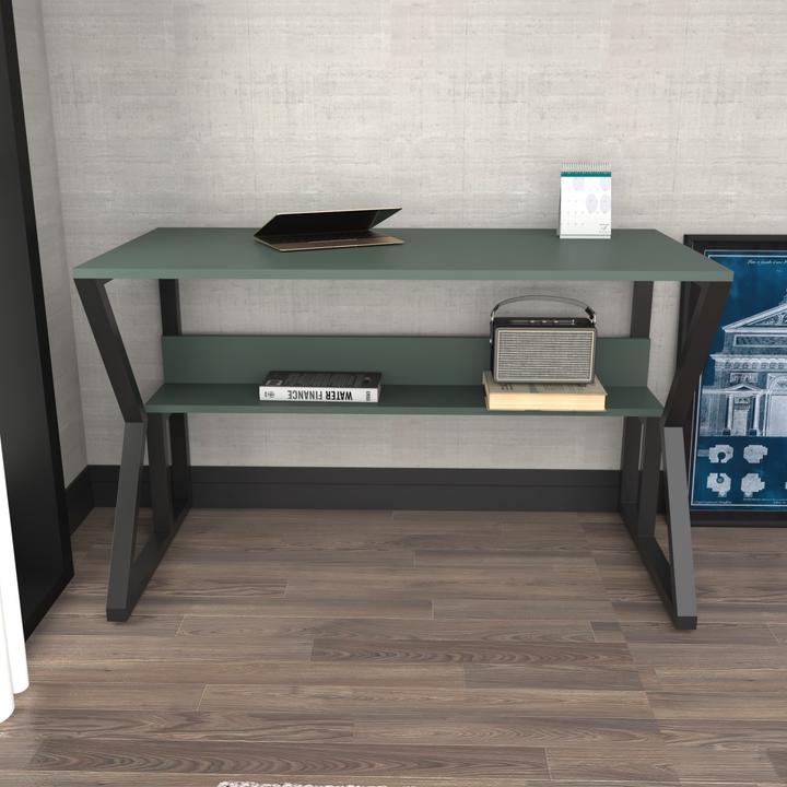 Actual product image Hanah Home Mack (120 x 73 x 60 cm)
