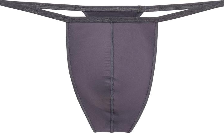 HOM G-String Plumes (M, Einzelpack)