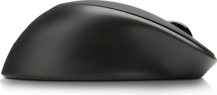 Produktbild HP X4000b (Kabellos)