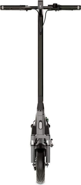 Image du produit Egret Ey. 6 E-Scooter (20 km/h, 55 km, 450 W)