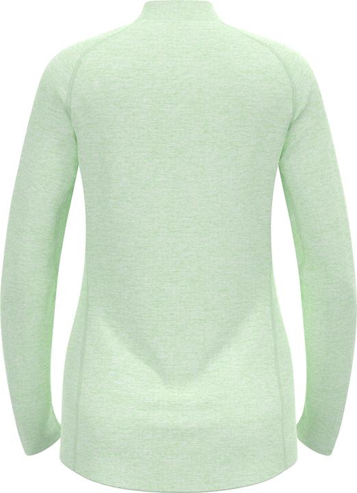 Image du produit Odlo Fli (XXL)