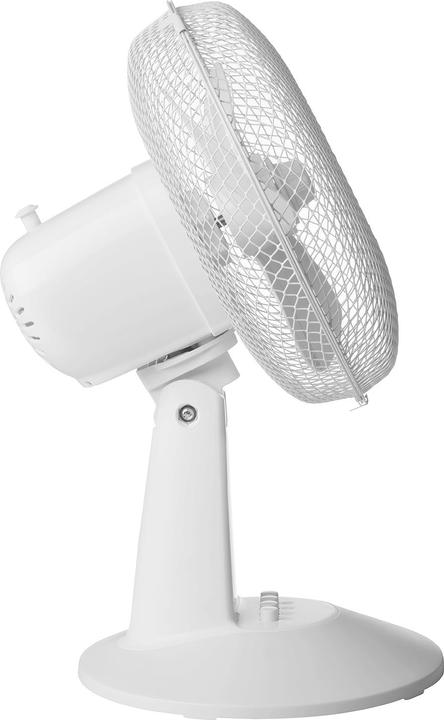 Produktbild Concept VS5040 (60 dB)