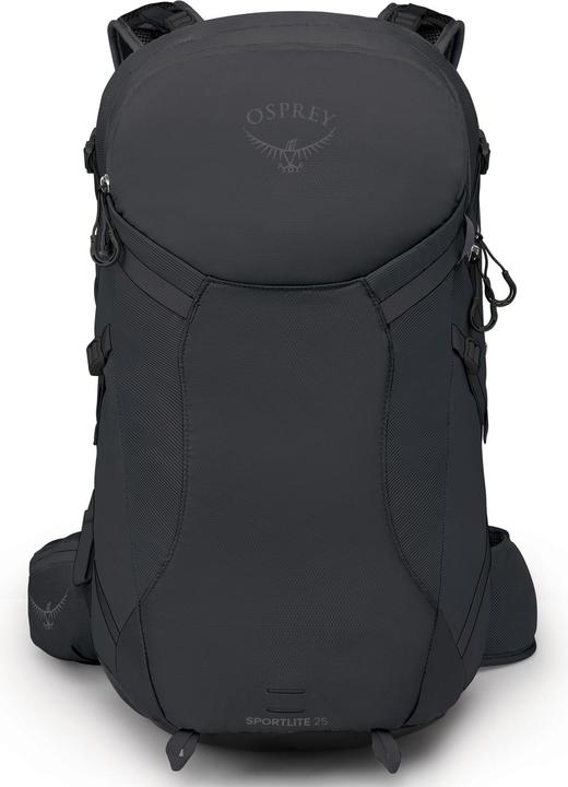 Immagine prodotto Osprey Sportlite 25 (25 l)