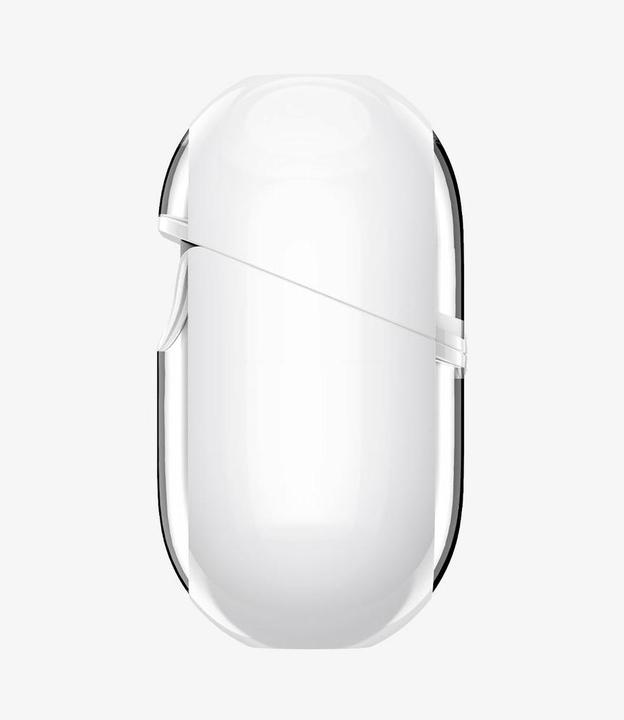Produktbild Spigen Ultra Hybrid Hülle (Ladecase Hülle)