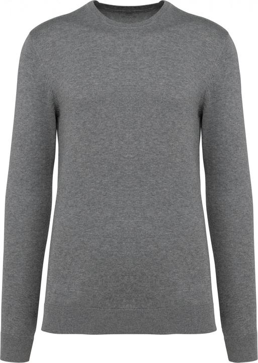 Grey Heather