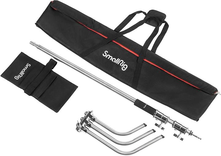 Immagine prodotto SmallRig RA-C330 C (330 cm, 20 kg)