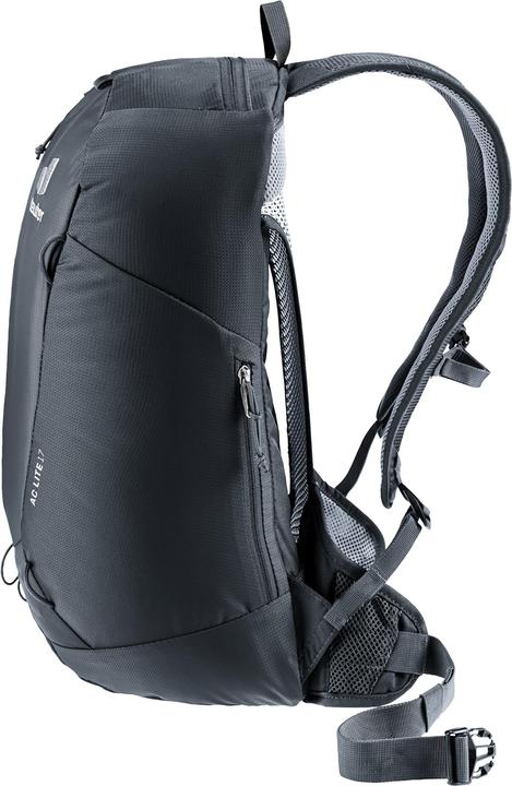 Actual product image Deuter AC Lite 17 (17 l)