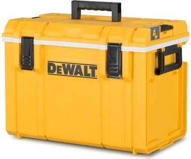 Productafbeelding DeWalt TOUGHSYSTEM 40kg DWST1-81333 (25.50 l)