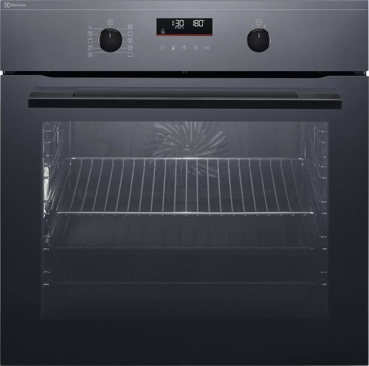 Immagine prodotto Electrolux EB6L80SP