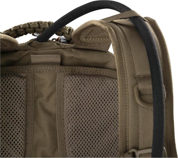 Immagine prodotto Direct Action Zaino Dust MKII 20L (20 l)