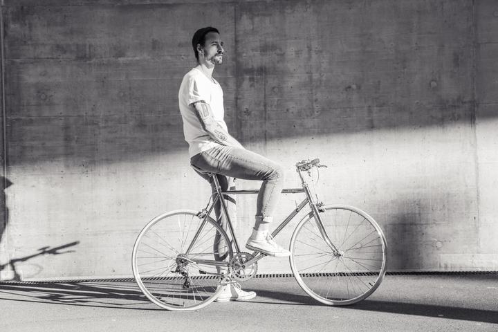 Immagine prodotto MAY Yiwu (50 cm)