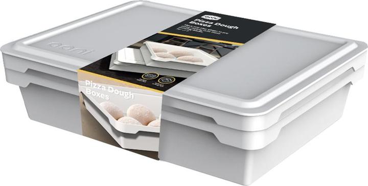 Ooni Boîtes à pizza