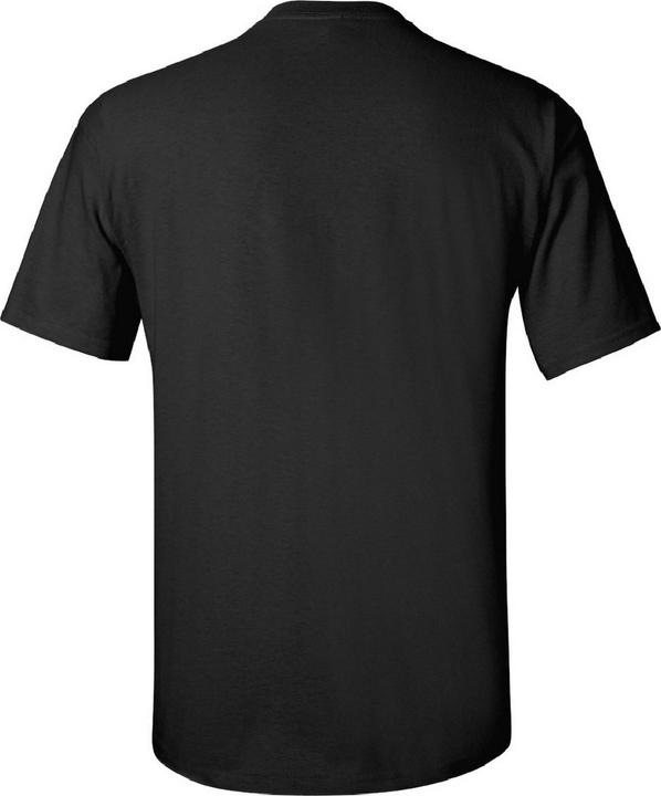 Immagine prodotto Gildan Maglietta Ultra (5XL)