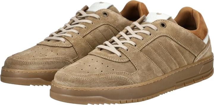 Produktbild Bullboxer Sneaker (40)