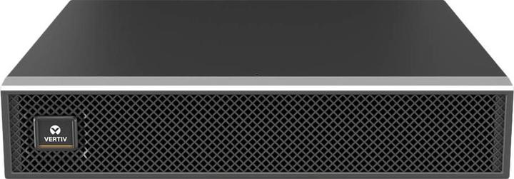 Actual product image Vertiv Liebert GXT5