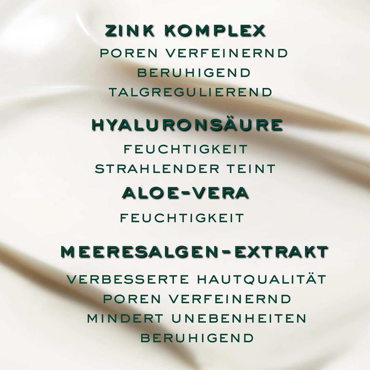 Produktbild Nuxe Fluide Hydratant Correcting Peau (re) (50 ml, Gesichtsgel)