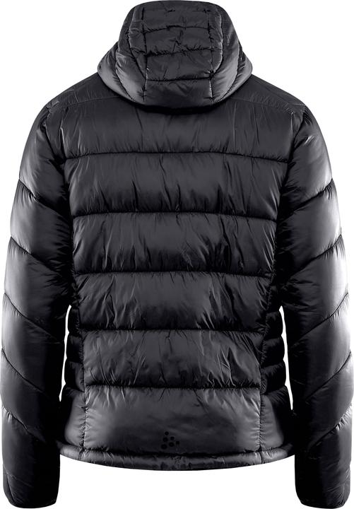 Produktbild Craft Core Explore Isolate Jacket M (4XL)