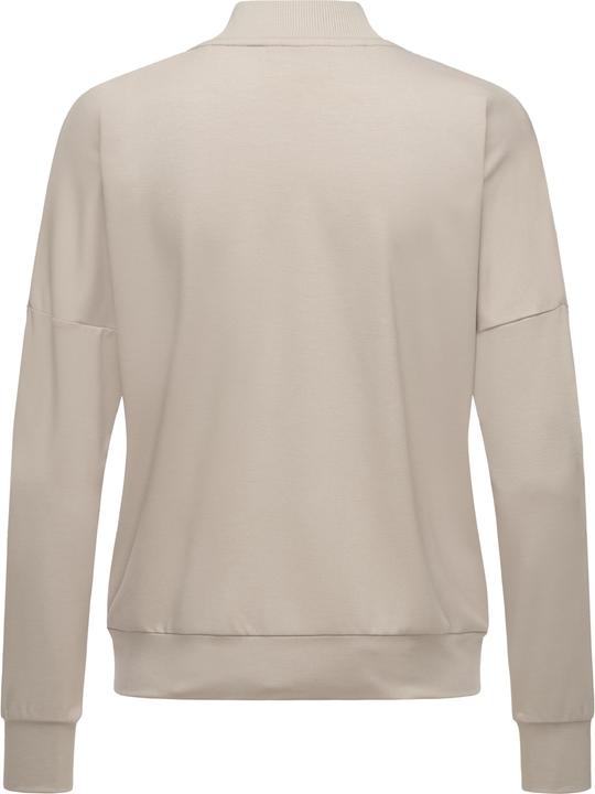 Immagine prodotto Ragwear Doron (XXL)
