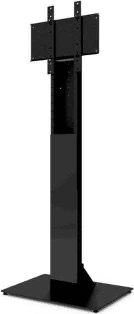 Image du produit HI-ND FS0000-5001-02 (Universel, 65", 50 kg)