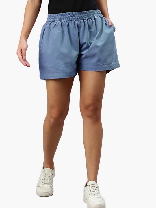 Actual product image Switcher Rihanna (3XL)