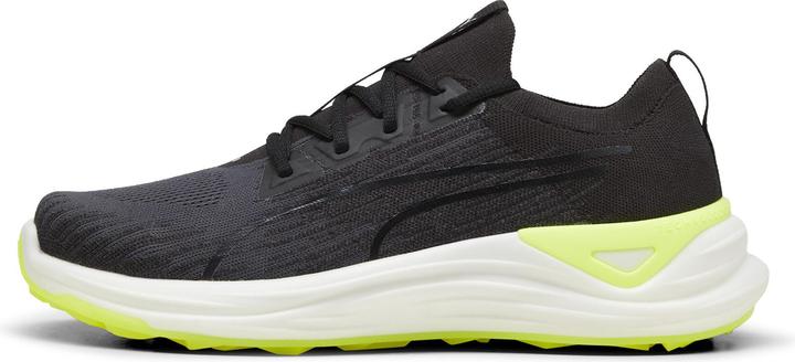 Actual product image Puma Electrocat NITRO™ (43)
