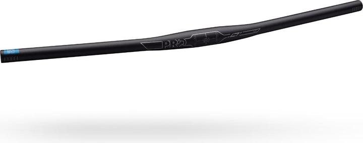 Actual product image PRO LT Low Rise handlebar Ø 31.8 mm (31.80 mm)
