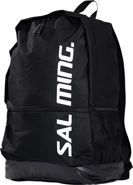 Actual product image Salming Backpack Team 25l (25 l)